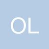 olatay